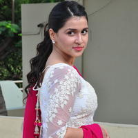 Mannara New Gallery | Picture 1376200