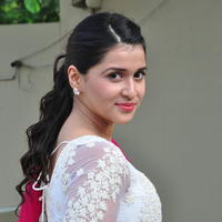 Mannara New Gallery | Picture 1376201