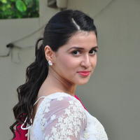 Mannara New Gallery | Picture 1376202