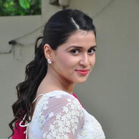 Mannara New Gallery | Picture 1376203