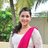 Mannara New Gallery | Picture 1376204