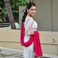 Mannara New Gallery | Picture 1376205