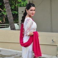 Mannara New Gallery | Picture 1376206