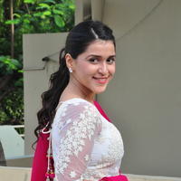 Mannara New Gallery | Picture 1376207