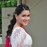 Mannara New Gallery | Picture 1376208