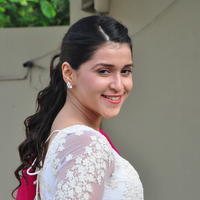 Mannara New Gallery | Picture 1376209