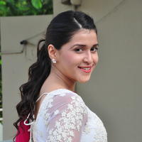 Mannara New Gallery | Picture 1376210