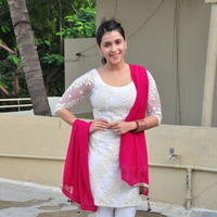 Mannara New Gallery | Picture 1376211