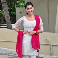 Mannara New Gallery | Picture 1376212