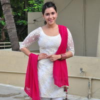 Mannara New Gallery | Picture 1376213