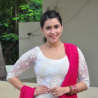 Mannara New Gallery | Picture 1376214