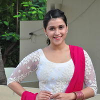 Mannara New Gallery | Picture 1376215