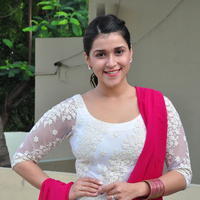 Mannara New Gallery | Picture 1376216