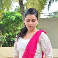 Mannara New Gallery | Picture 1376217