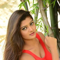 Poojitha New Gallery | Picture 1375562