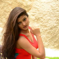 Poojitha New Gallery | Picture 1375585