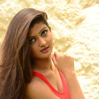 Poojitha New Gallery | Picture 1375621