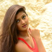 Poojitha New Gallery | Picture 1375622