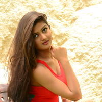 Poojitha New Gallery | Picture 1375623