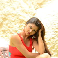 Poojitha New Gallery | Picture 1375626