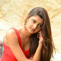 Poojitha New Gallery | Picture 1375641