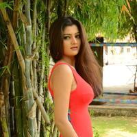 Poojitha New Gallery | Picture 1375649