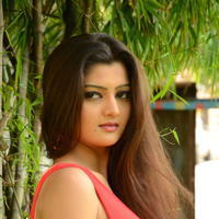 Poojitha New Gallery | Picture 1375650
