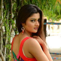 Poojitha New Gallery | Picture 1375658