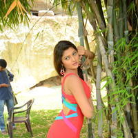 Poojitha New Gallery | Picture 1375702