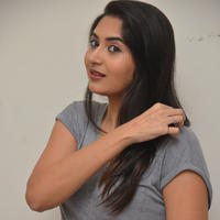 Vyoma Nandi Latest Stills | Picture 1375748