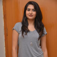 Vyoma Nandi Latest Stills | Picture 1375756