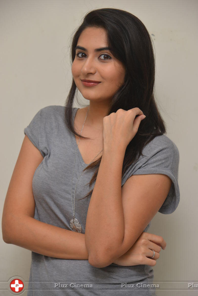 Vyoma Nandi Latest Stills | Picture 1375751