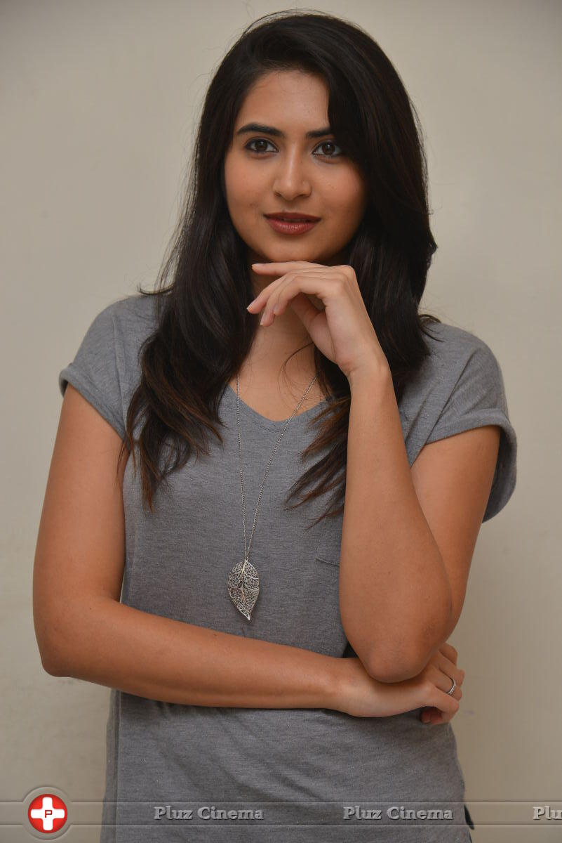 Vyoma Nandi Latest Stills | Picture 1375808