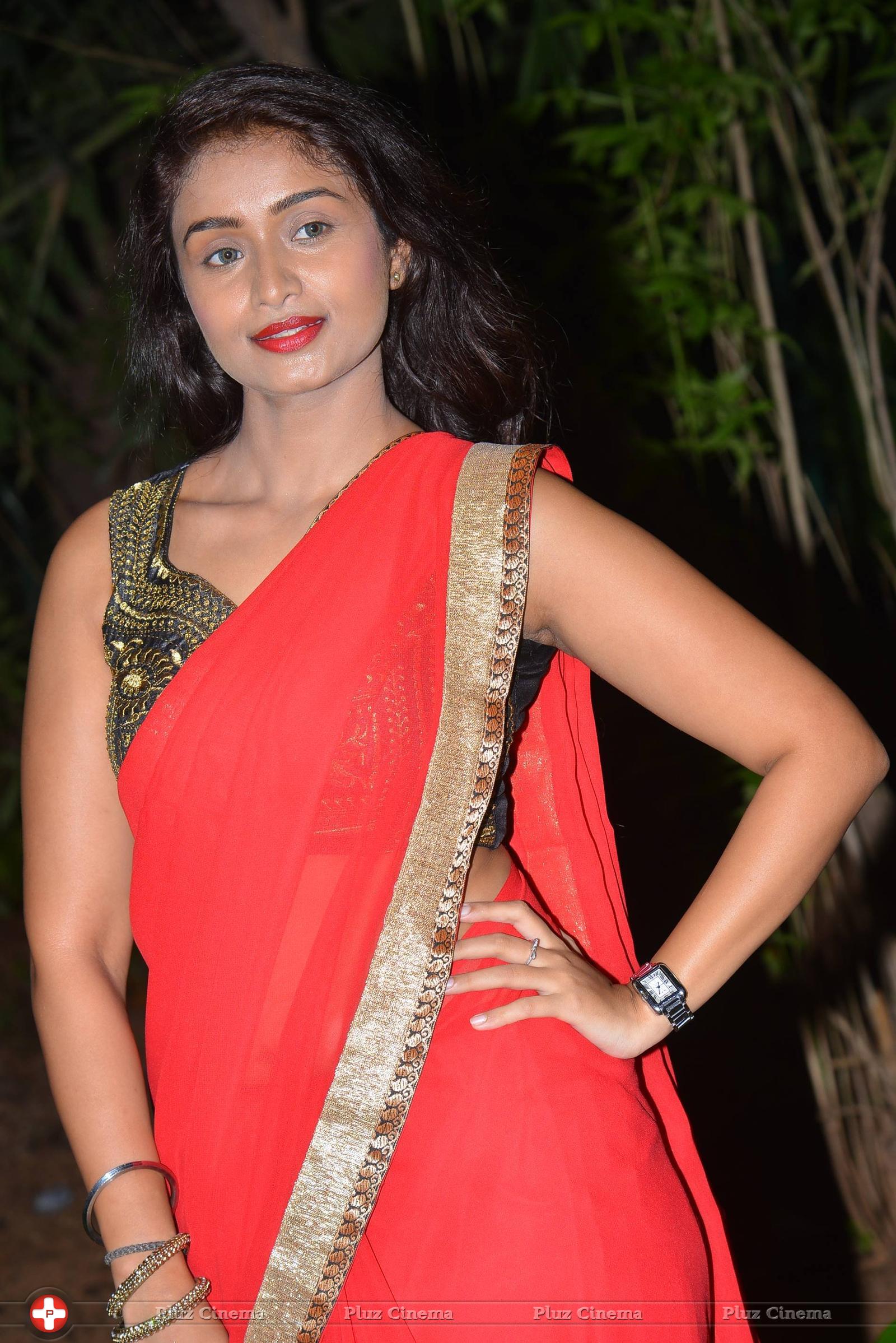 Kiran Chetwani New Photos | Picture 1377551