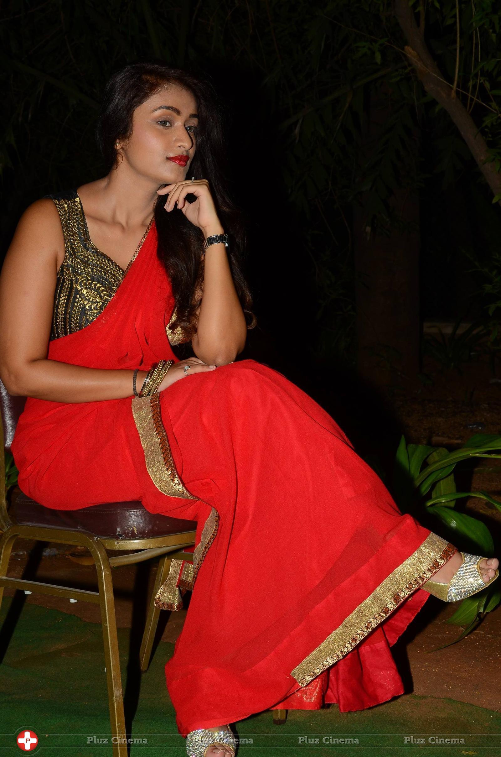 Kiran Chetwani New Photos | Picture 1377556