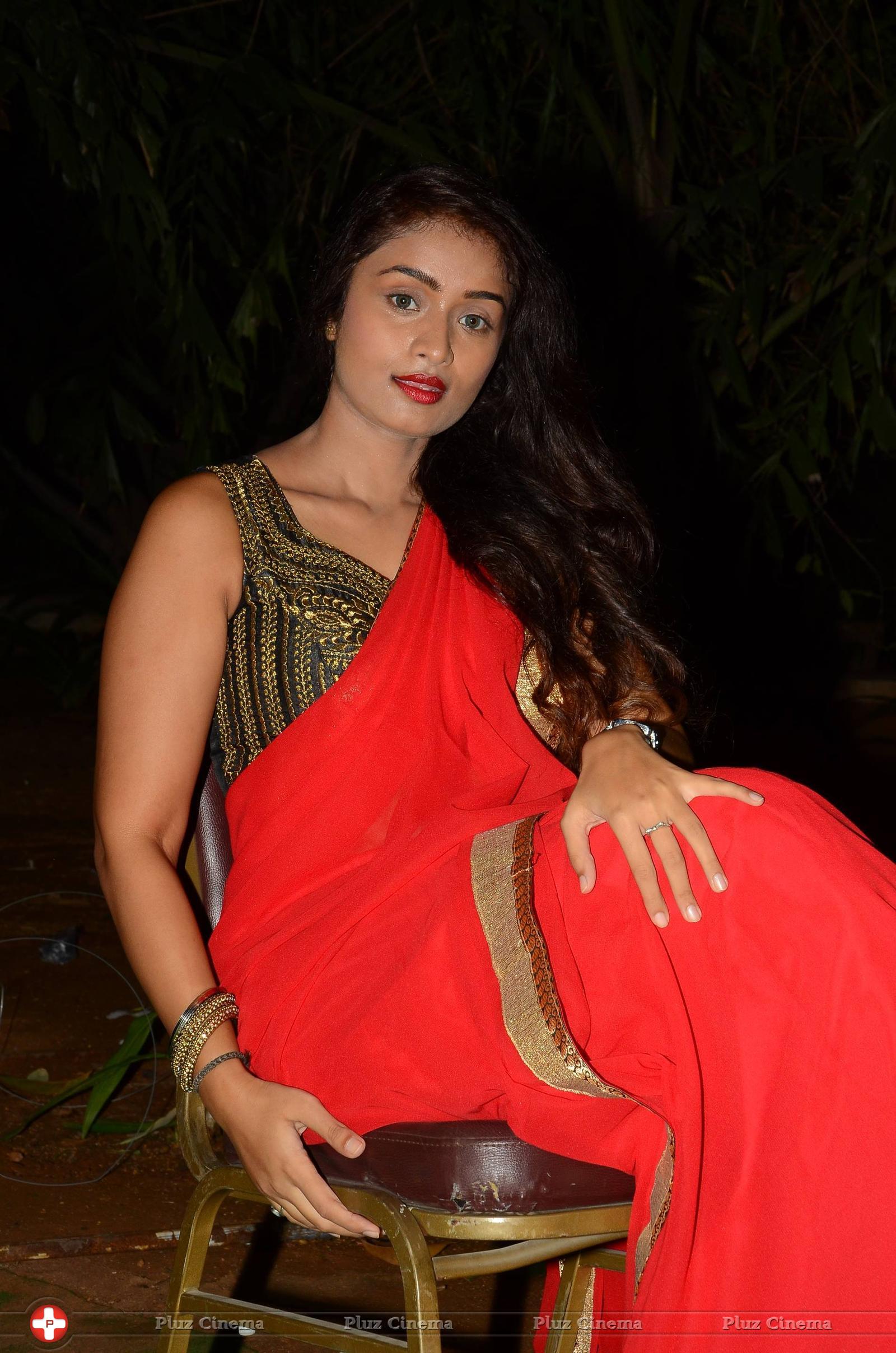 Kiran Chetwani New Photos | Picture 1377557