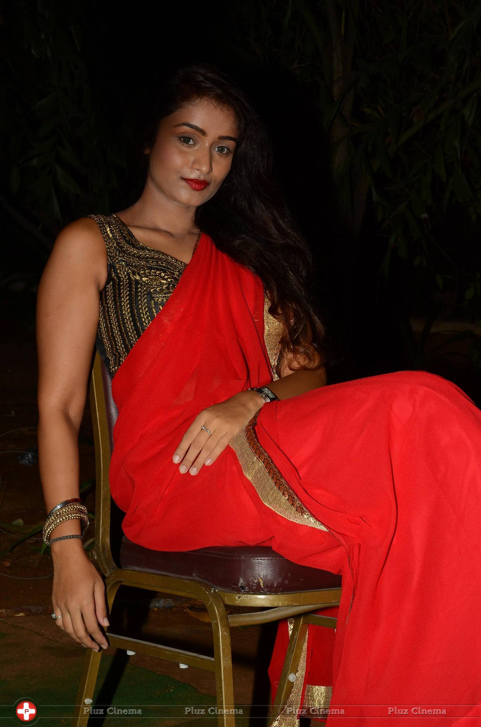 Kiran Chetwani New Photos | Picture 1377558