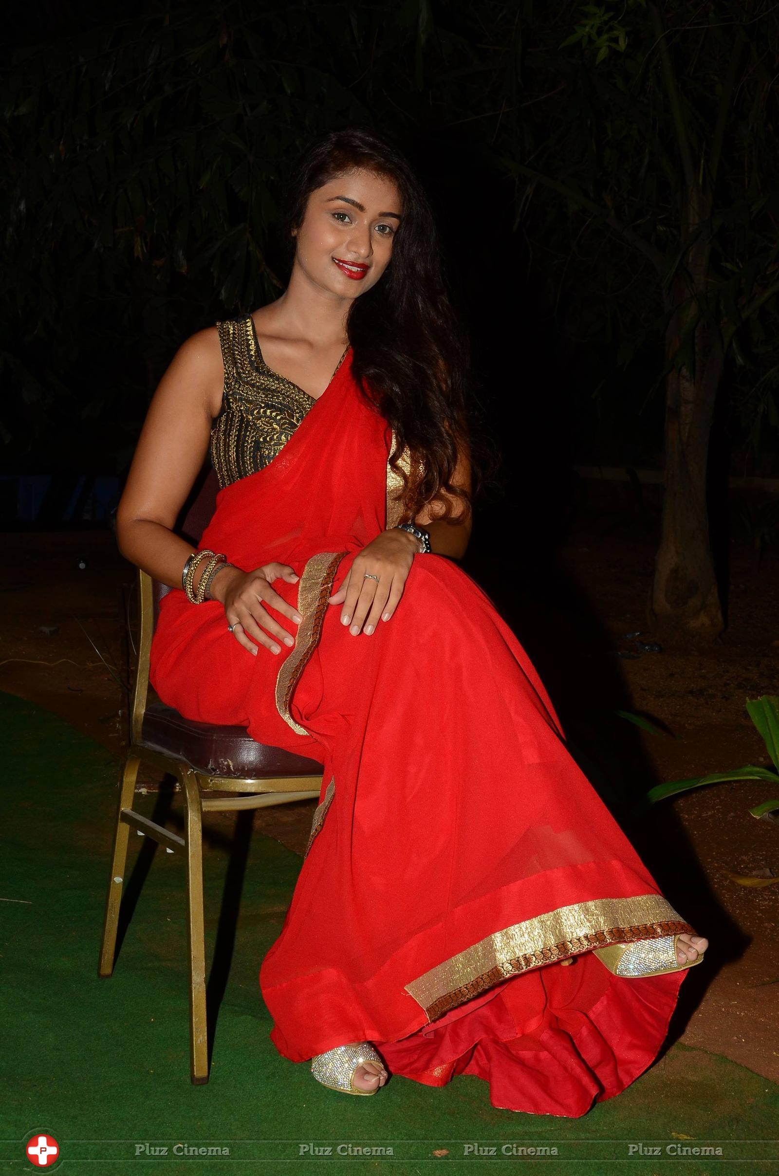 Kiran Chetwani New Photos | Picture 1377568