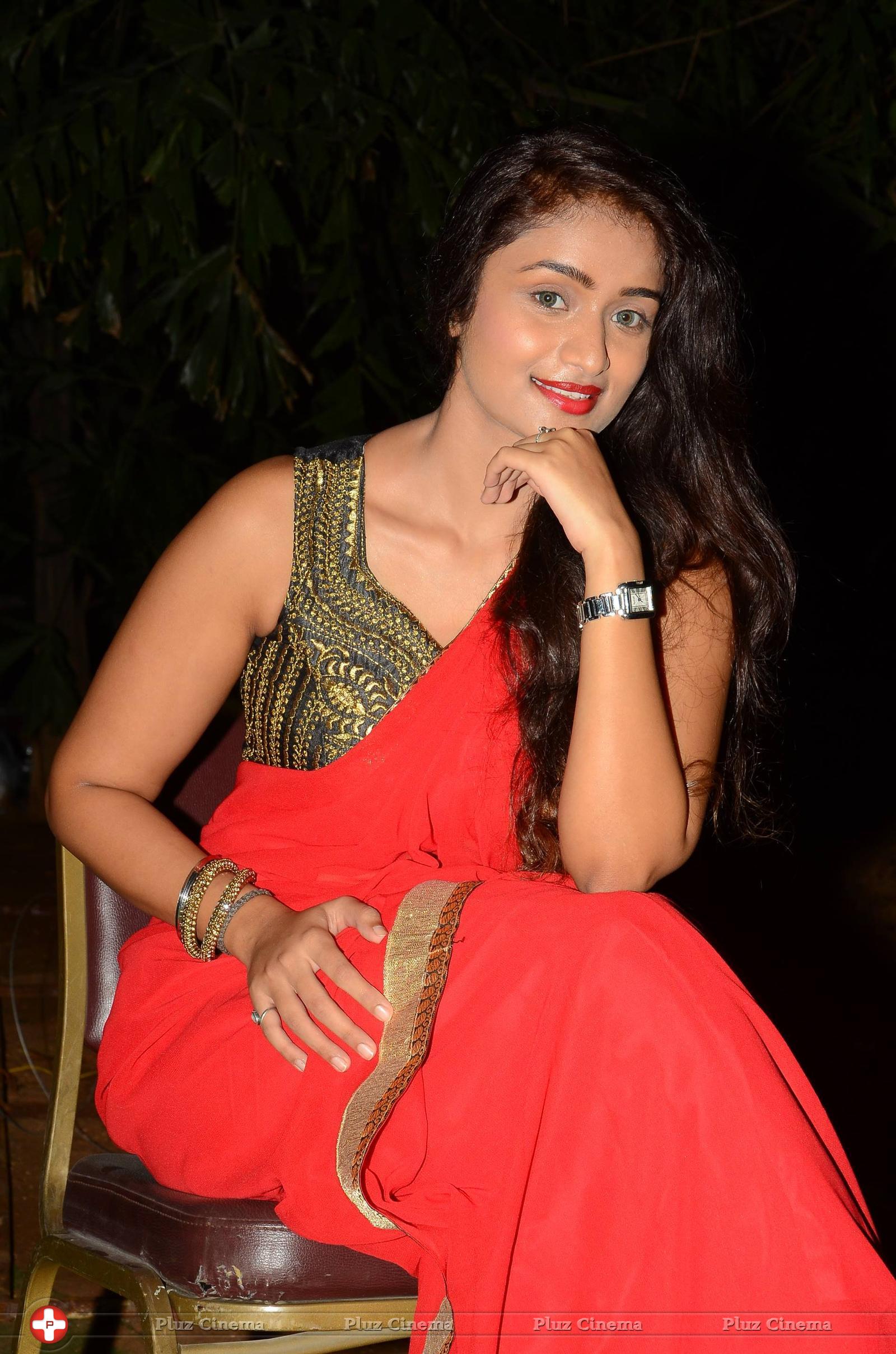 Kiran Chetwani New Photos | Picture 1377572