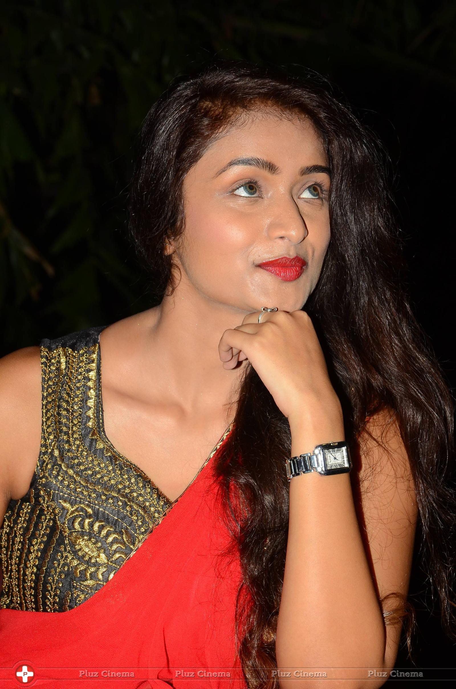 Kiran Chetwani New Photos | Picture 1377574