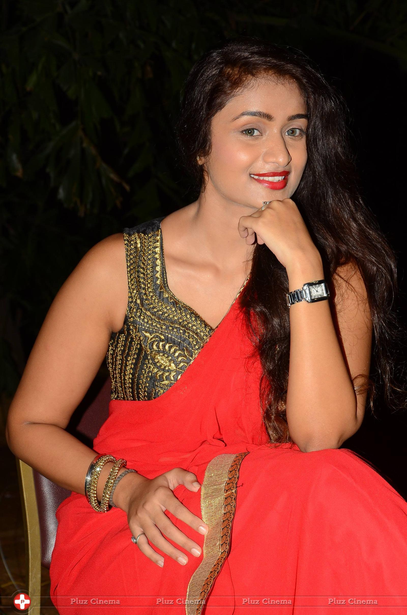 Kiran Chetwani New Photos | Picture 1377577