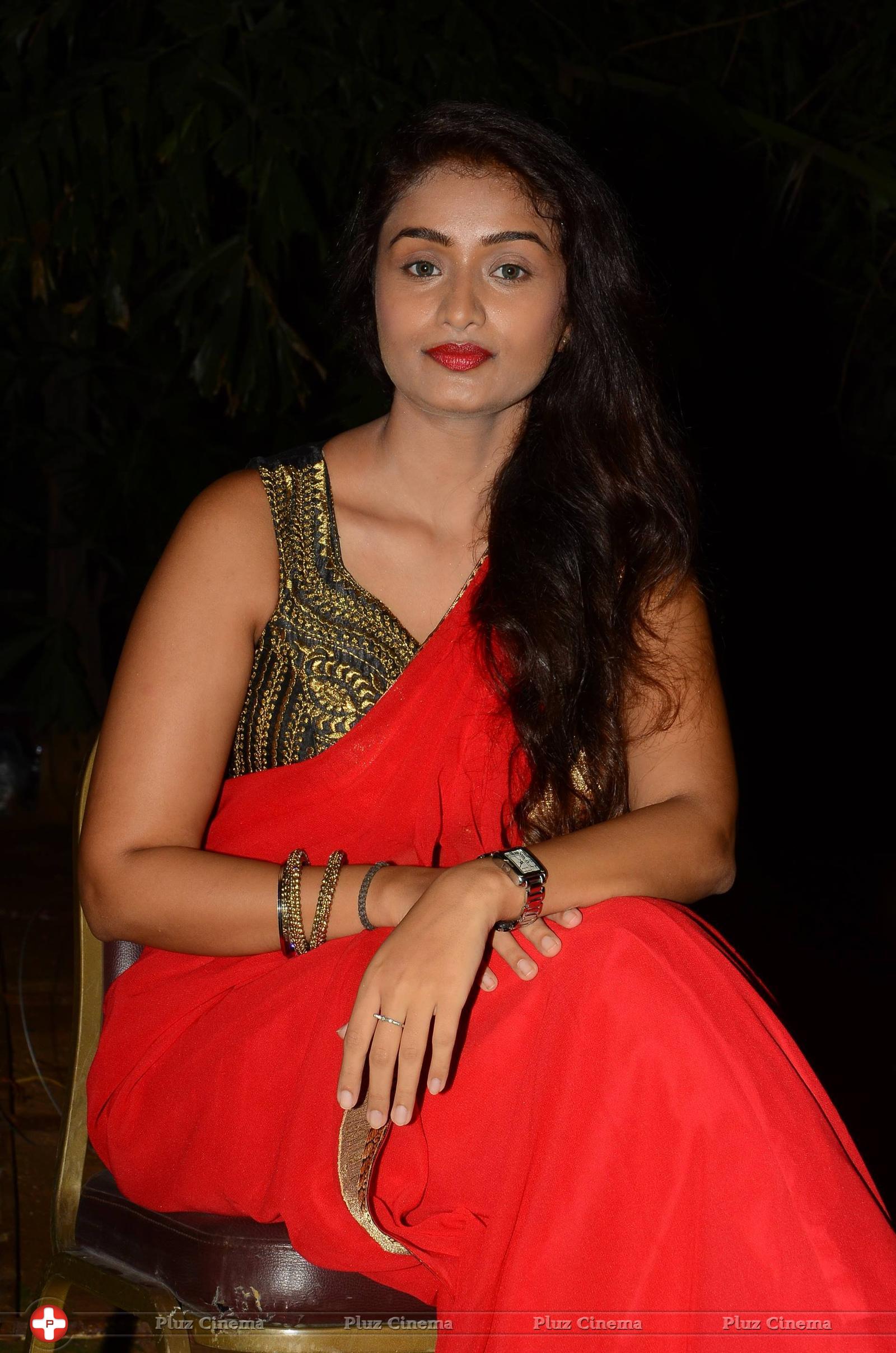 Kiran Chetwani New Photos | Picture 1377578