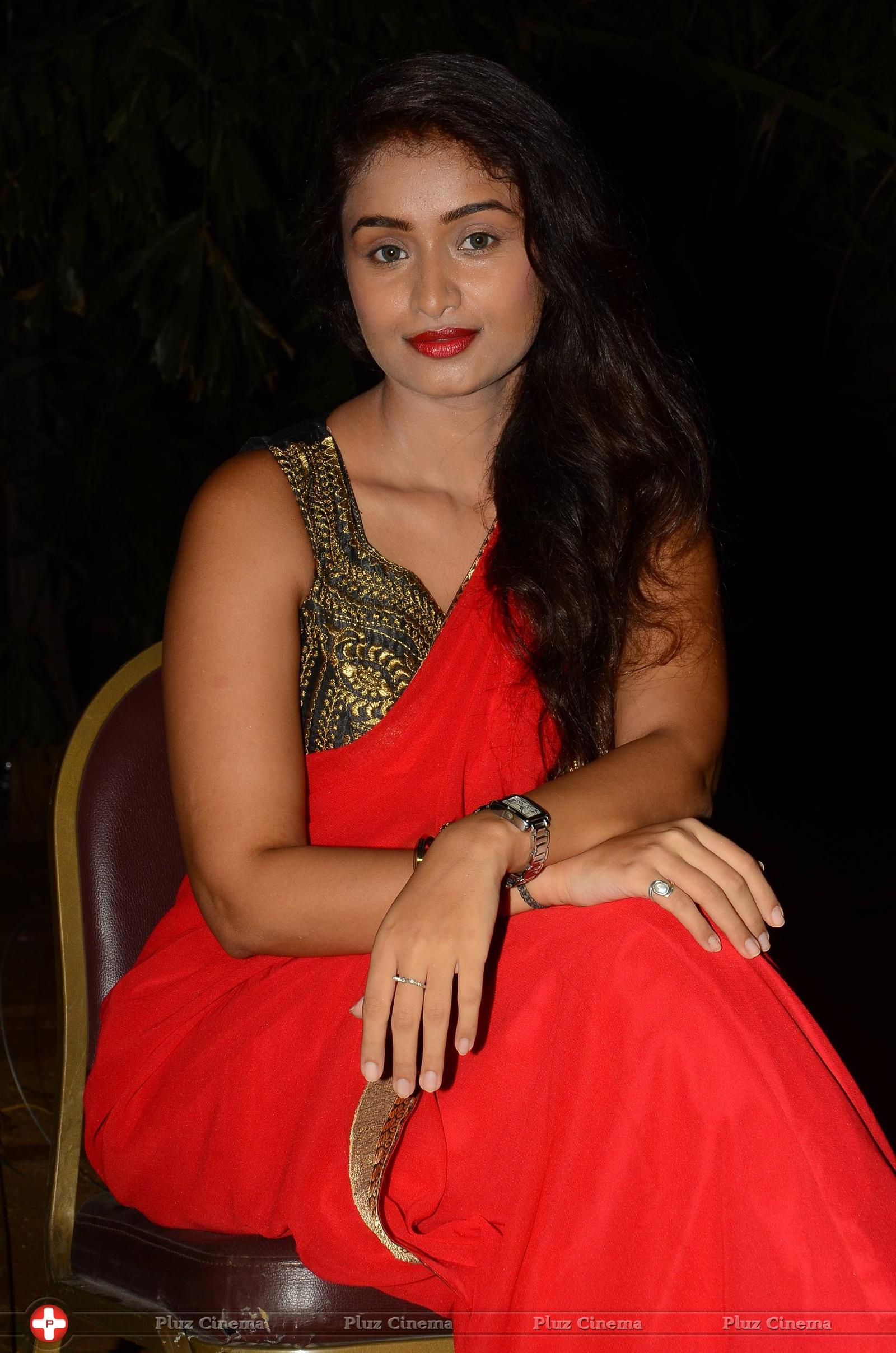 Kiran Chetwani New Photos | Picture 1377580