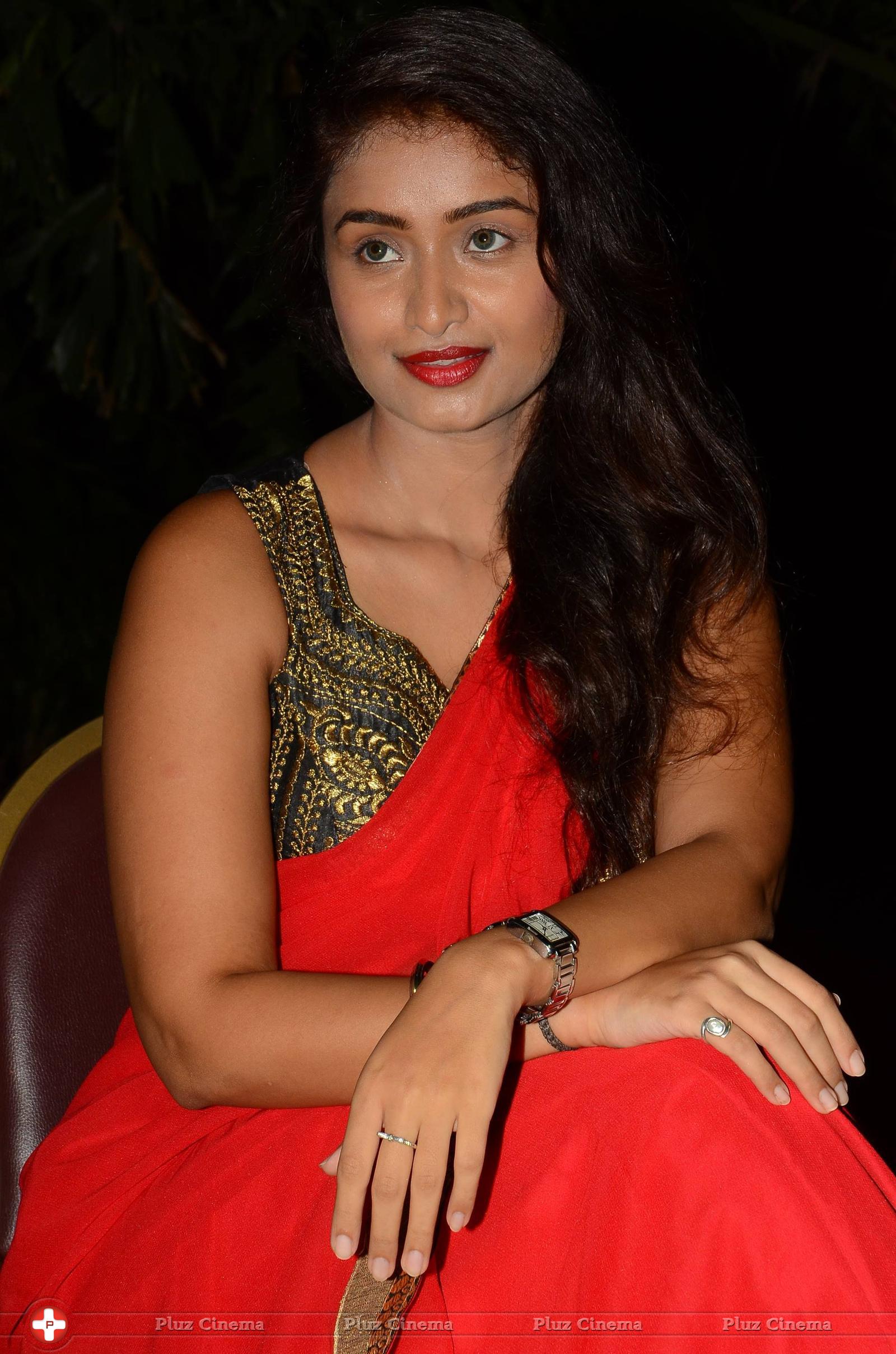 Kiran Chetwani New Photos | Picture 1377581