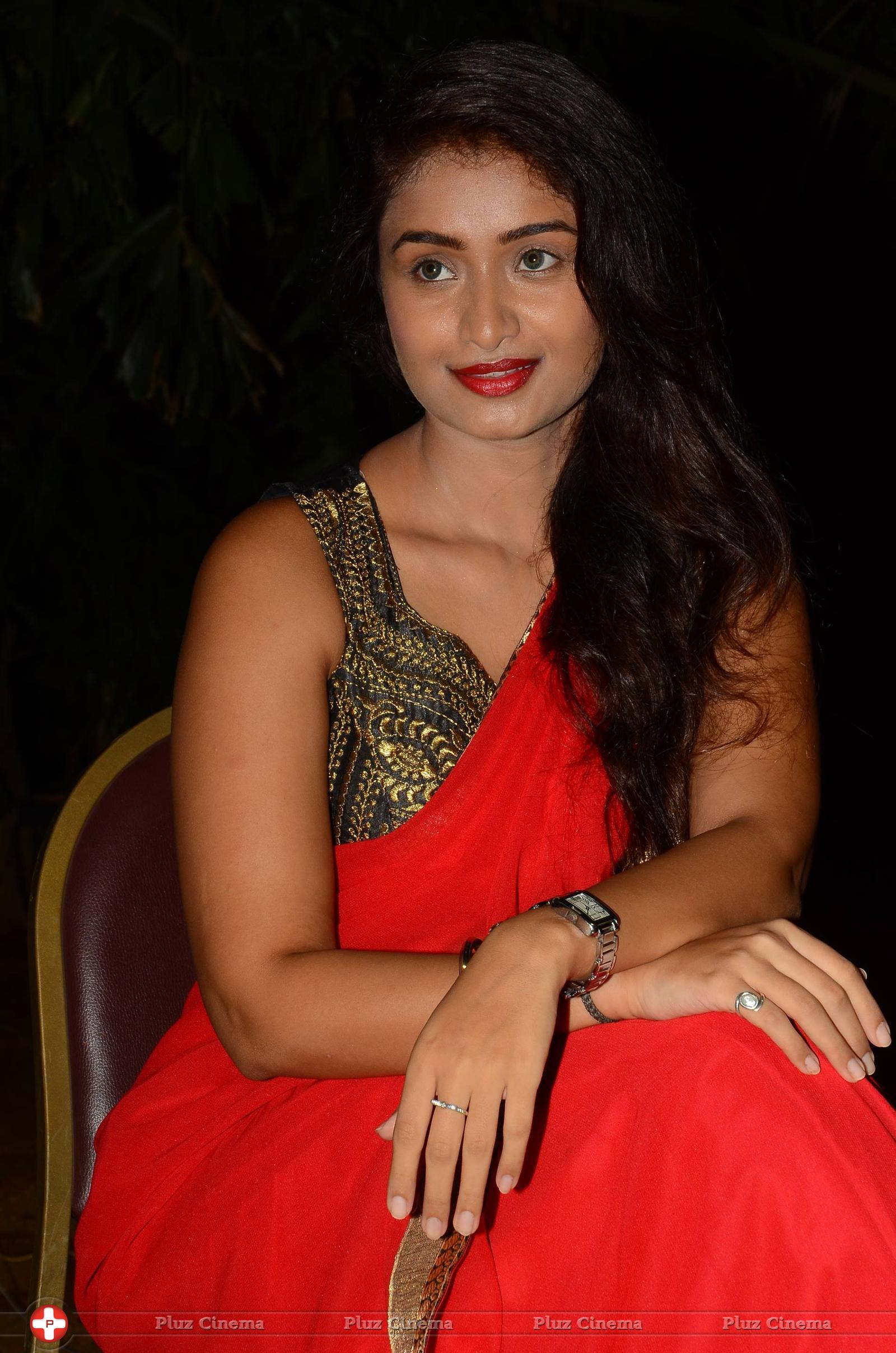 Kiran Chetwani New Photos | Picture 1377582