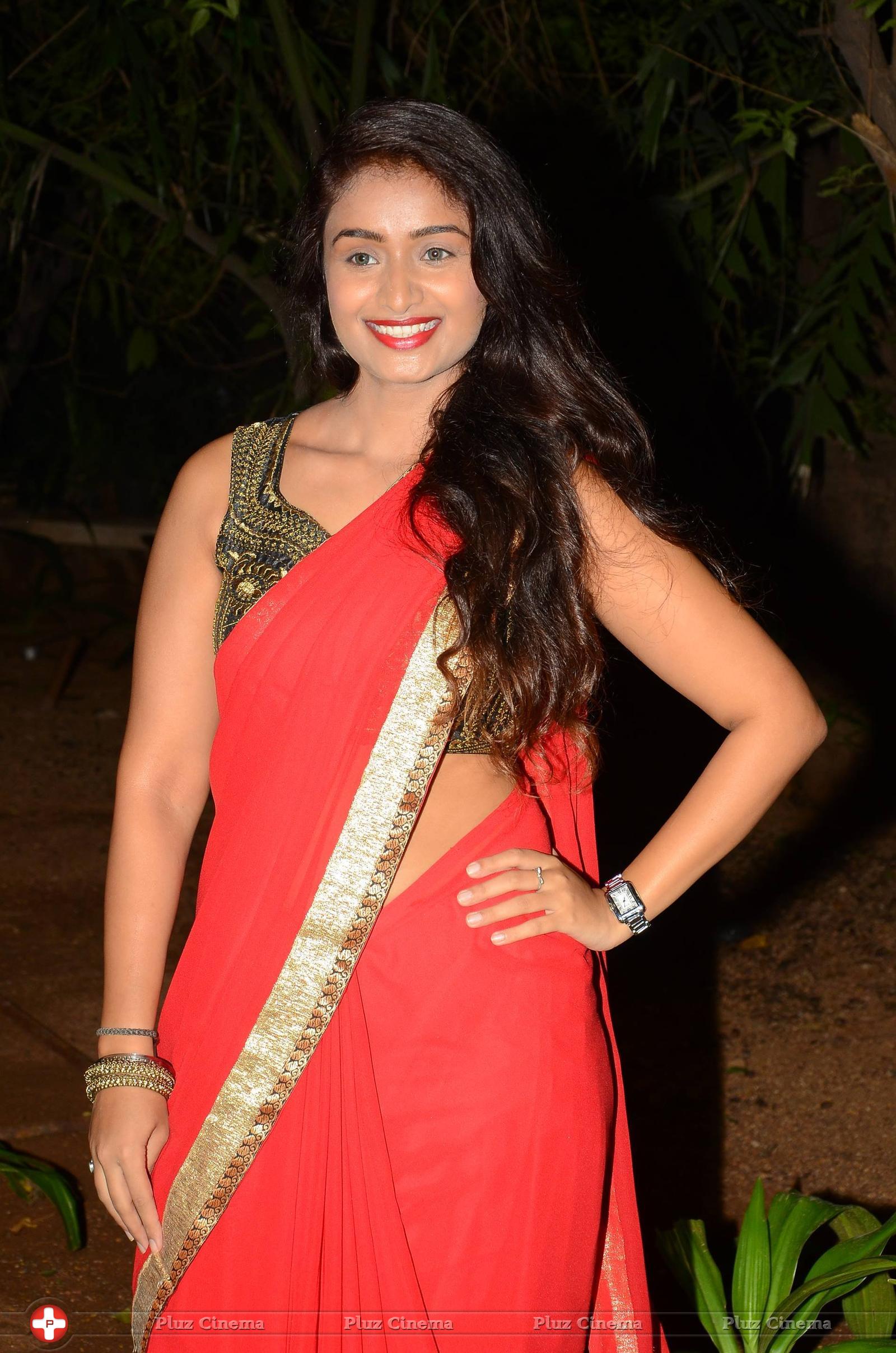 Kiran Chetwani New Photos | Picture 1377602