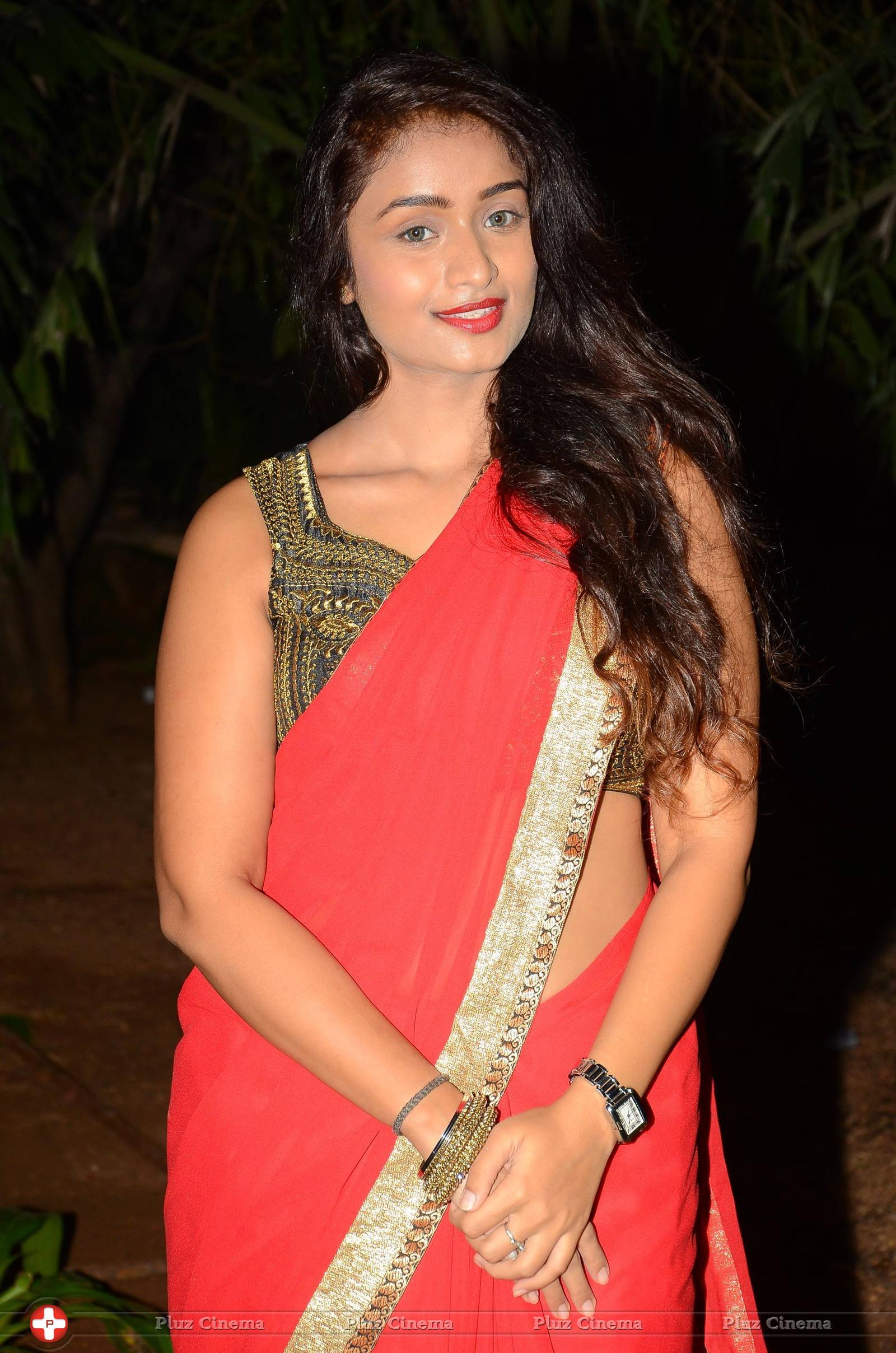 Kiran Chetwani New Photos | Picture 1377605