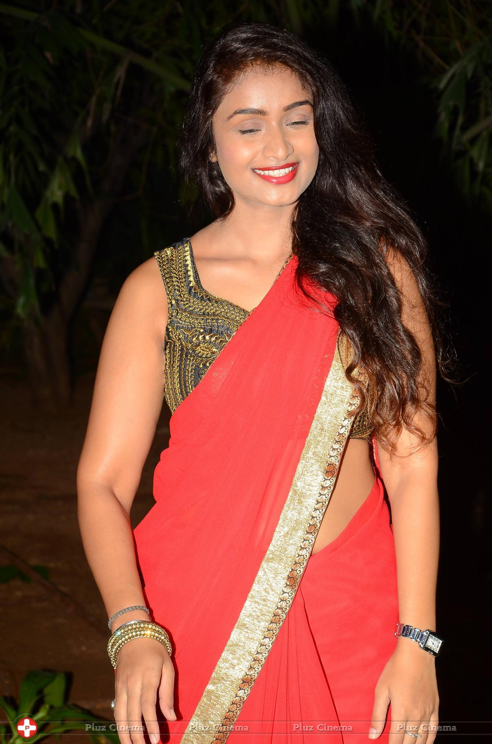 Kiran Chetwani New Photos | Picture 1377606