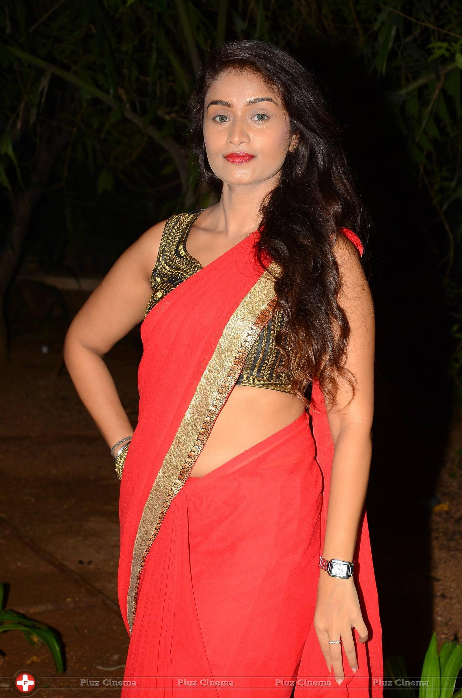 Kiran Chetwani New Photos | Picture 1377608