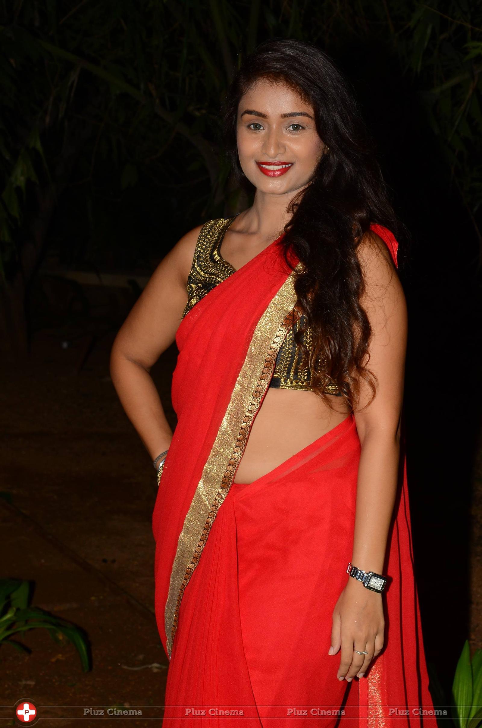 Kiran Chetwani New Photos | Picture 1377611